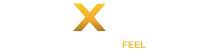 Logo-FeelXVideos