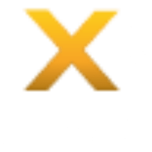 logo FeelXVideos