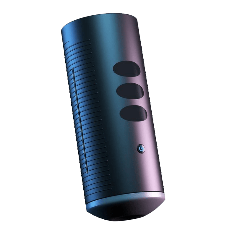Kiiroo-TITAN-interactive-stroker-vibrating-FeelXVideos-800x800.jpg