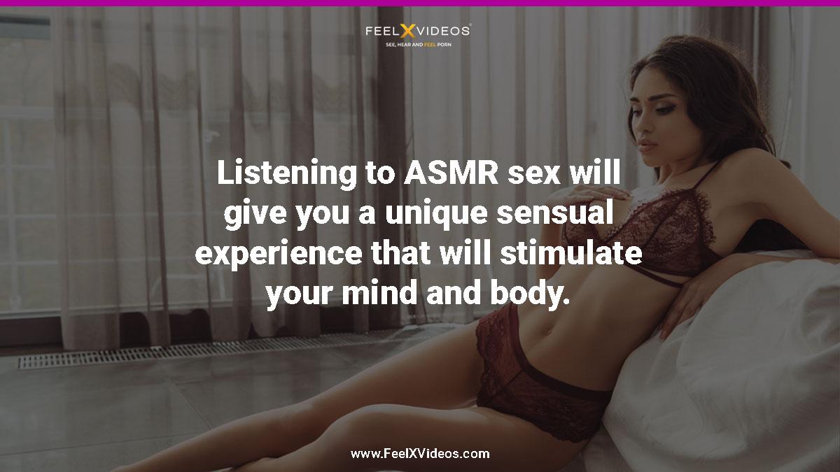 Can-you-masturbate-to-ASMR-FeelXVideos