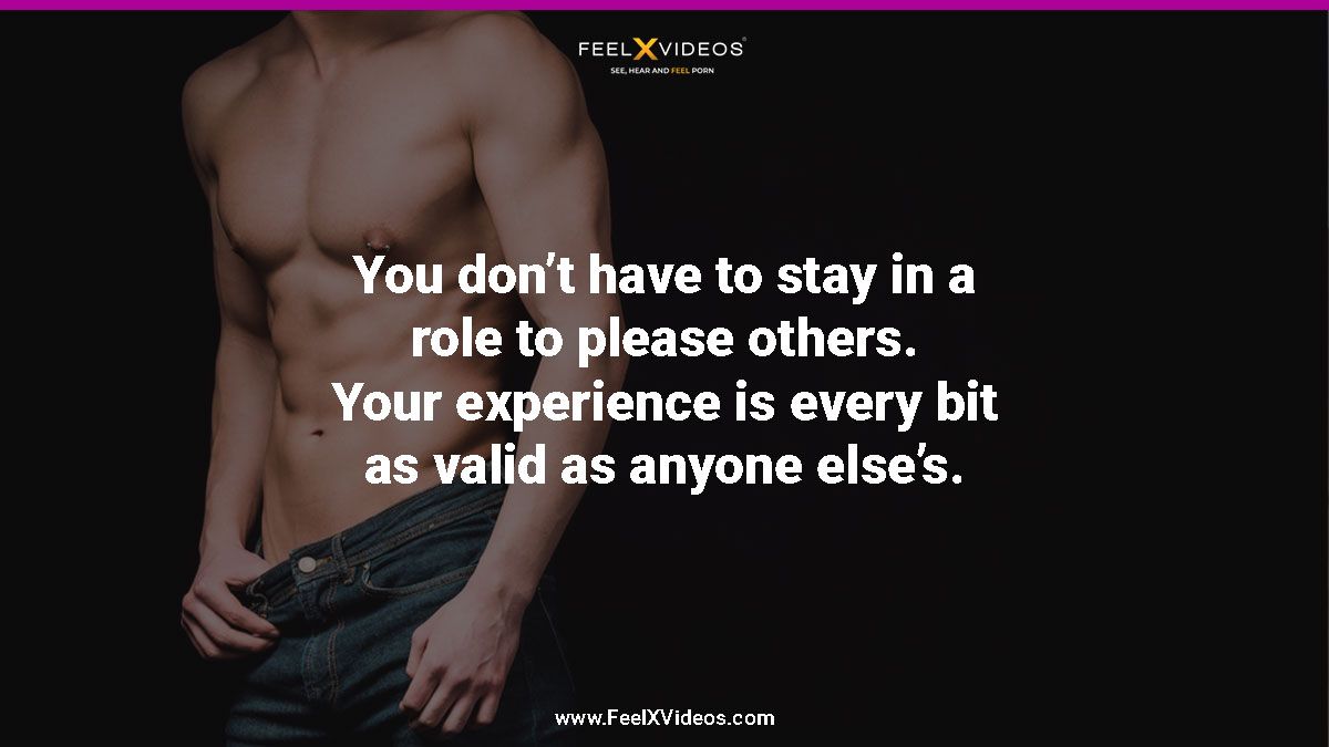 Gay-male-sex-role-preferences-FeelXVideos