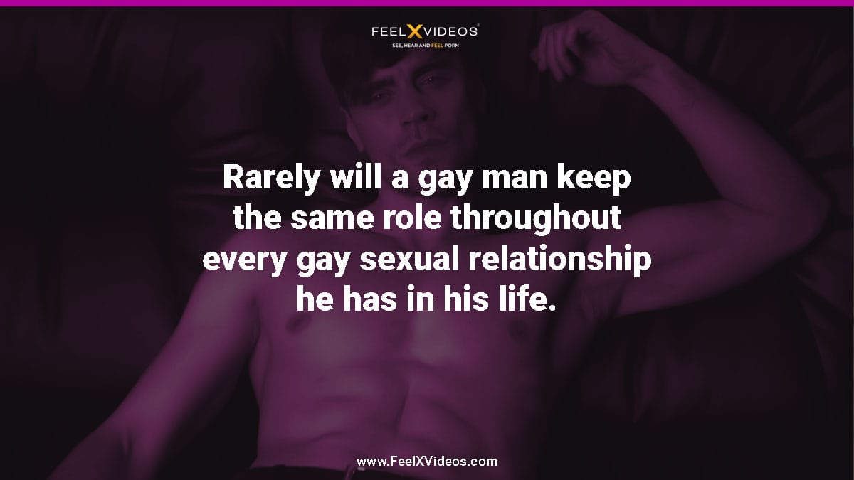 gay-male-sex-role-feelxvideos