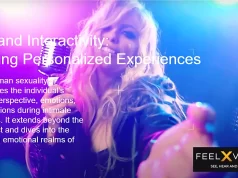 POV and Interactivity: Creating Personalized Experiences POV adult movies interactive and VR POV - FeelXVideos