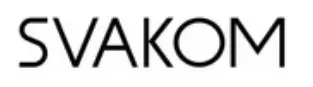 Svakom logo - FeelXVideos