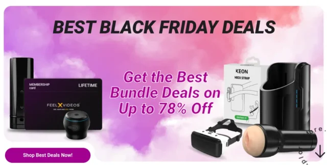 black-friday-bundle-deals-sextoys