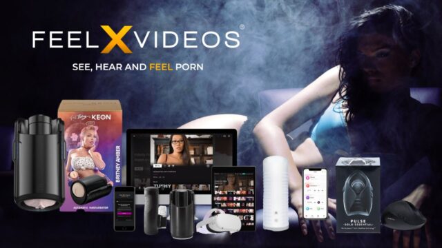 all-sex-toys-featured