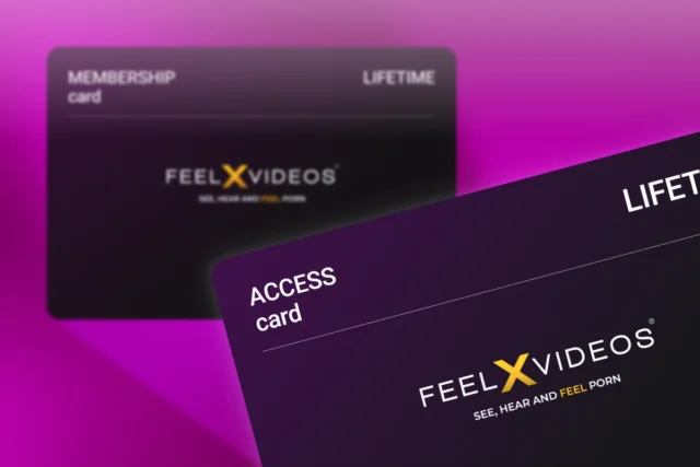 access-card-interactive-porn-movies