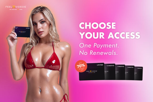 interactive-porn-membership-lifetime-access-deal
