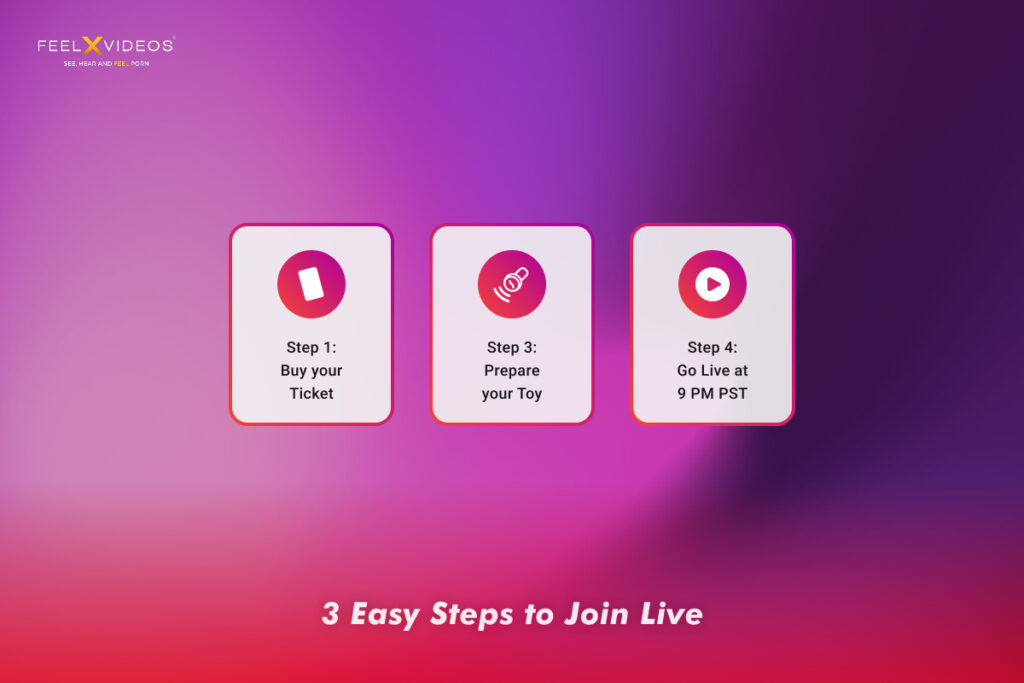 Join the Britney Amber Live Porn Show