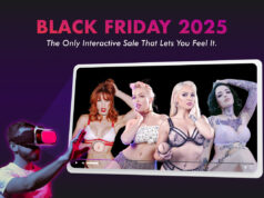 The Only Black Friday Deals That Work With Your Toy 🖤 feelxvideos-black-friday-interactive-bundles