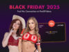 FeelXVideos Black Friday Sale β Up to 70% Off Interactive Porn FeelXVideos Black Friday Sale β Up to 70% Off Interactive Porn