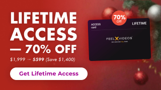 Cock Hero Interactive Porn