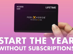 Lifetime Access vs Subscriptions Start your year without subscriptions