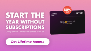 Cock Hero Interactive Porn