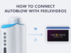 How to Connect Autoblow with FeelXVideos (Step-by-Step Interactive Setup) Connect the Autoblow