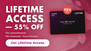 Cock Hero Interactive Porn