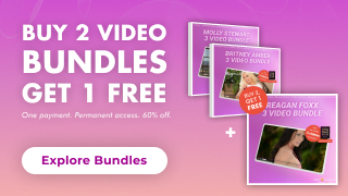 Cock Hero Interactive Porn